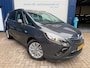 Opel Zafira Tourer 1.4 Turbo 140 pk Automaat Edition 7pers / 1e EIG / LEER / NAVI / ECC / WINTERPACK