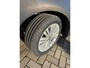 Opel Zafira Tourer 1.4 Turbo 140 pk Automaat Edition 7pers / 1e EIG / LEER / NAVI / ECC / WINTERPACK