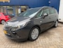 Opel Zafira Tourer 1.4 Turbo 140 pk Automaat Edition 7pers / 1e EIG / LEER / NAVI / ECC / WINTERPACK