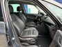 Opel Zafira Tourer 1.4 Turbo 140 pk Automaat Edition 7pers / 1e EIG / LEER / NAVI / ECC / WINTERPACK