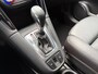 Opel Zafira Tourer 1.4 Turbo 140 pk Automaat Edition 7pers / 1e EIG / LEER / NAVI / ECC / WINTERPACK