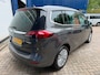 Opel Zafira Tourer 1.4 Turbo 140 pk Automaat Edition 7pers / 1e EIG / LEER / NAVI / ECC / WINTERPACK