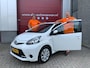 Opel Zafira Tourer 1.4 Turbo 140 pk Automaat Edition 7pers / 1e EIG / LEER / NAVI / ECC / WINTERPACK / APK 01-27