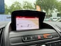 Opel Zafira Tourer 1.4 Turbo 140 pk Automaat Edition 7pers / 1e EIG / LEER / NAVI / ECC / WINTERPACK