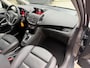 Opel Zafira Tourer 1.4 Turbo 140 pk Automaat Edition 7pers / 1e EIG / LEER / NAVI / ECC / WINTERPACK / APK 01-27
