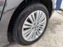 Opel Zafira Tourer 1.4 Turbo 140 pk Automaat Edition 7pers / 1e EIG / LEER / NAVI / ECC / WINTERPACK