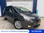 Opel Zafira Tourer 1.4 Turbo 140 pk Automaat Edition 7pers / 1e EIG / LEER / NAVI / ECC / WINTERPACK