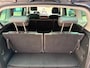 Opel Zafira Tourer 1.4 Turbo 140 pk Automaat Edition 7pers / 1e EIG / LEER / NAVI / ECC / WINTERPACK
