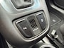 Opel Zafira Tourer 1.4 Turbo 140 pk Automaat Edition 7pers / 1e EIG / LEER / NAVI / ECC / WINTERPACK