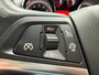 Opel Zafira Tourer 1.4 Turbo 140 pk Automaat Edition 7pers / 1e EIG / LEER / NAVI / ECC / WINTERPACK