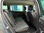 Opel Zafira Tourer 1.4 Turbo 140 pk Automaat Edition 7pers / 1e EIG / LEER / NAVI / ECC / WINTERPACK