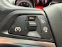 Opel Zafira Tourer 1.4 Turbo 140 pk Automaat Edition 7pers / 1e EIG / LEER / NAVI / ECC / WINTERPACK