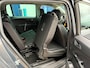 Opel Zafira Tourer 1.4 Turbo 140 pk Automaat Edition 7pers / 1e EIG / LEER / NAVI / ECC / WINTERPACK / APK 01-27