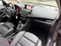 Opel Zafira Tourer 1.4 Turbo 140 pk Automaat Edition 7pers / 1e EIG / LEER / NAVI / ECC / WINTERPACK