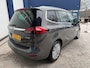 Opel Zafira Tourer 1.4 Turbo 140 pk Automaat Edition 7pers / 1e EIG / LEER / NAVI / ECC / WINTERPACK / APK 01-27