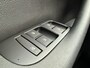 Opel Zafira Tourer 1.4 Turbo 140 pk Automaat Edition 7pers / 1e EIG / LEER / NAVI / ECC / WINTERPACK