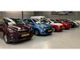 Opel Zafira Tourer 1.4 Turbo 140 pk Automaat Edition 7pers / 1e EIG / LEER / NAVI / ECC / WINTERPACK