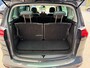 Opel Zafira Tourer 1.4 Turbo 140 pk Automaat Edition 7pers / 1e EIG / LEER / NAVI / ECC / WINTERPACK