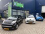 Opel Zafira Tourer 1.4 Turbo 140 pk Automaat Edition 7pers / 1e EIG / LEER / NAVI / ECC / WINTERPACK