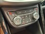 Opel Zafira Tourer 1.4 Turbo 140 pk Automaat Edition 7pers / 1e EIG / LEER / NAVI / ECC / WINTERPACK