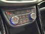 Opel Zafira Tourer 1.4 Turbo 140 pk Automaat Edition 7pers / 1e EIG / LEER / NAVI / ECC / WINTERPACK