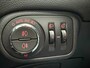 Opel Zafira Tourer 1.4 Turbo 140 pk Automaat Edition 7pers / 1e EIG / LEER / NAVI / ECC / WINTERPACK