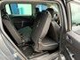 Opel Zafira Tourer 1.4 Turbo 140 pk Automaat Edition 7pers / 1e EIG / LEER / NAVI / ECC / WINTERPACK