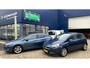 Opel Zafira Tourer 1.4 Turbo 140 pk Automaat Edition 7pers / 1e EIG / LEER / NAVI / ECC / WINTERPACK