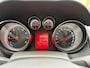 Opel Zafira Tourer 1.4 Turbo 140 pk Automaat Edition 7pers / 1e EIG / LEER / NAVI / ECC / WINTERPACK
