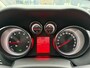 Opel Zafira Tourer 1.4 Turbo 140 pk Automaat Edition 7pers / 1e EIG / LEER / NAVI / ECC / WINTERPACK