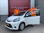 Opel Zafira Tourer 1.4 Turbo 140 pk Automaat Edition 7pers / 1e EIG / LEER / NAVI / ECC / WINTERPACK