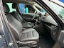 Opel Zafira Tourer 1.4 Turbo 140 pk Automaat Edition 7pers / 1e EIG / LEER / NAVI / ECC / WINTERPACK