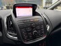 Opel Zafira Tourer 1.4 Turbo 140 pk Automaat Edition 7pers / 1e EIG / LEER / NAVI / ECC / WINTERPACK