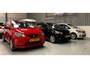 Opel Zafira Tourer 1.4 Turbo 140 pk Automaat Edition 7pers / 1e EIG / LEER / NAVI / ECC / WINTERPACK