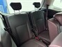 Opel Zafira Tourer 1.4 Turbo 140 pk Automaat Edition 7pers / 1e EIG / LEER / NAVI / ECC / WINTERPACK