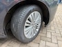 Opel Zafira Tourer 1.4 Turbo 140 pk Automaat Edition 7pers / 1e EIG / LEER / NAVI / ECC / WINTERPACK