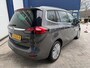 Opel Zafira Tourer 1.4 Turbo 140 pk Automaat Edition 7pers / 1e EIG / LEER / NAVI / ECC / WINTERPACK
