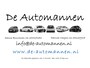 Opel Zafira Tourer 1.4 Turbo 140 pk Automaat Edition 7pers / 1e EIG / LEER / NAVI / ECC / WINTERPACK