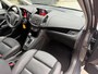 Opel Zafira Tourer 1.4 Turbo 140 pk Automaat Edition 7pers / 1e EIG / LEER / NAVI / ECC / WINTERPACK