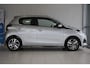 Peugeot 108 1.0 e-VTi Allure | Airco | Apple Carplay/Android Auto|telefoonintegratie premium | Bestuurdersstoel in hoogte verstelbaar