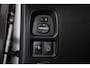 Peugeot 108 1.0 e-VTi Allure | Airco | Apple Carplay/Android Auto|telefoonintegratie premium | Bestuurdersstoel in hoogte verstelbaar