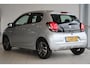 Peugeot 108 1.0 e-VTi Allure | Airco | Apple Carplay/Android Auto|telefoonintegratie premium | Bestuurdersstoel in hoogte verstelbaar