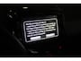 Peugeot 108 1.0 e-VTi Allure | Airco | Apple Carplay/Android Auto|telefoonintegratie premium | Bestuurdersstoel in hoogte verstelbaar