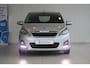 Peugeot 108 1.0 e-VTi Allure | Airco | Apple Carplay/Android Auto|telefoonintegratie premium | Bestuurdersstoel in hoogte verstelbaar