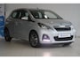 Peugeot 108 1.0 e-VTi Allure | Airco | Apple Carplay/Android Auto|telefoonintegratie premium | Bestuurdersstoel in hoogte verstelbaar