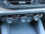 Citroën C5 X HYBRID 145 BUSINESS VOORRAAD KORTING