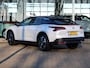 Citroën C5 X HYBRID 145 BUSINESS VOORRAAD KORTING