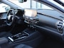 Citroën C5 X HYBRID 145 BUSINESS VOORRAAD KORTING