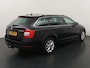 Skoda Octavia Combi 1.0 TSI 116pk Greentech Ambition Business | Trekhaak | Climate control | Cruise control | Apple carplay | Android auto