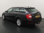 Skoda Octavia Combi 1.0 TSI 116pk Greentech Ambition Business | Trekhaak | Climate control | Cruise control | Apple carplay | Android auto